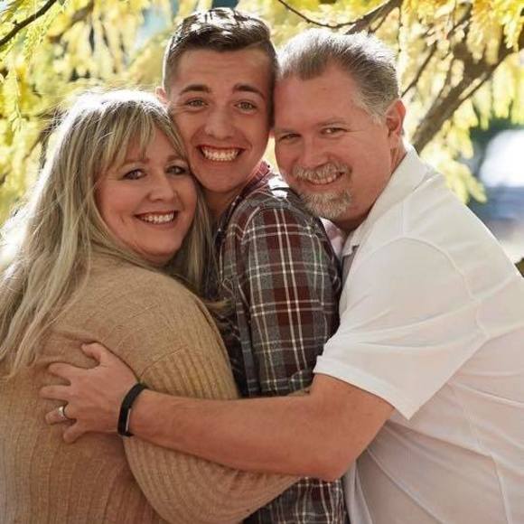 Meet your Posher, Ranee - Picture 1 of 1